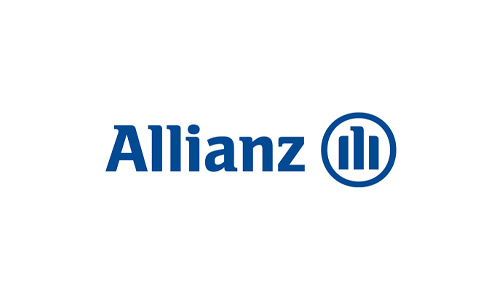 Allianz Saúde